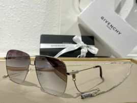 Picture of Givenchy Sunglasses _SKUfw46125120fw